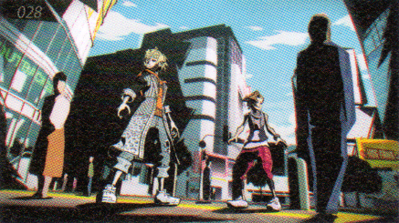 NeoTWEWY_guidebook_concept_movie07.png NeoTWEWY_guidebook_concept_movie07.png