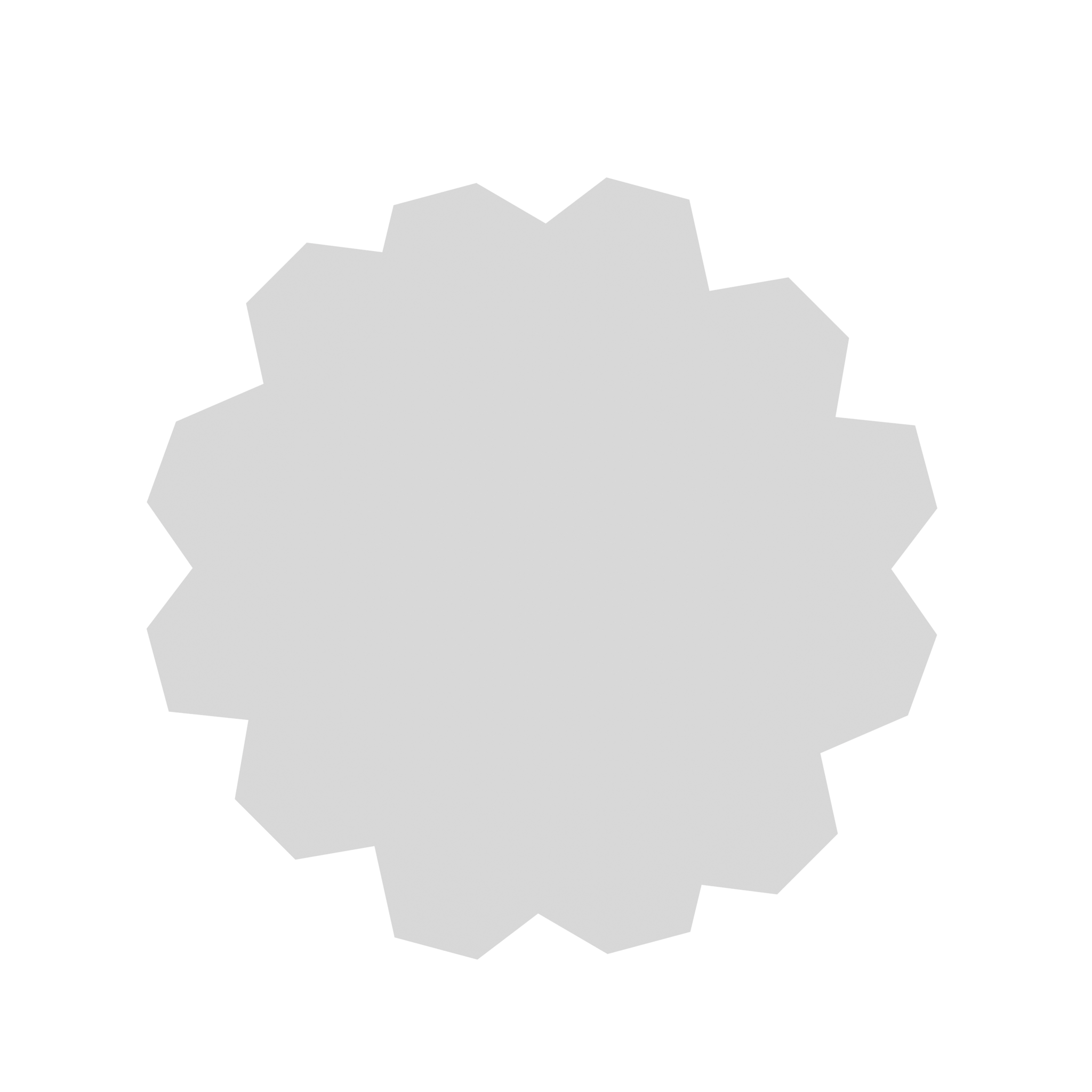 HBWoW_canopyTest2.png