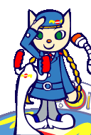 popn8PS2-nyamiTB-g_(5).png popn8PS2-nyamiTB-g_(5).png