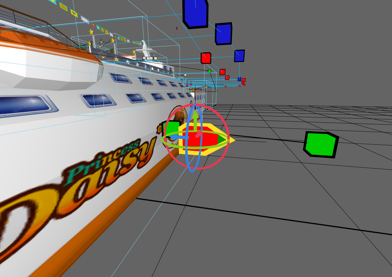 Gamecube-MKDD-DaisyCruiser_Table_Editor-1.png Gamecube-MKDD-DaisyCruiser_Table_Editor-1.png