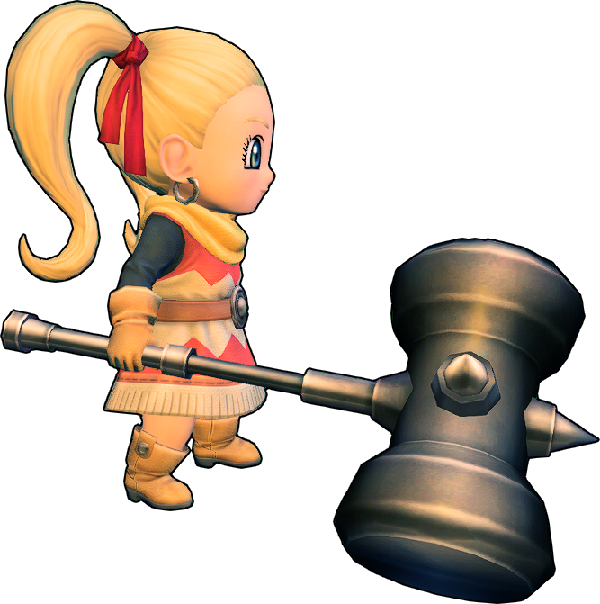 Dragon_Quest_Builders_2_Item_ID_909_Side_View.png