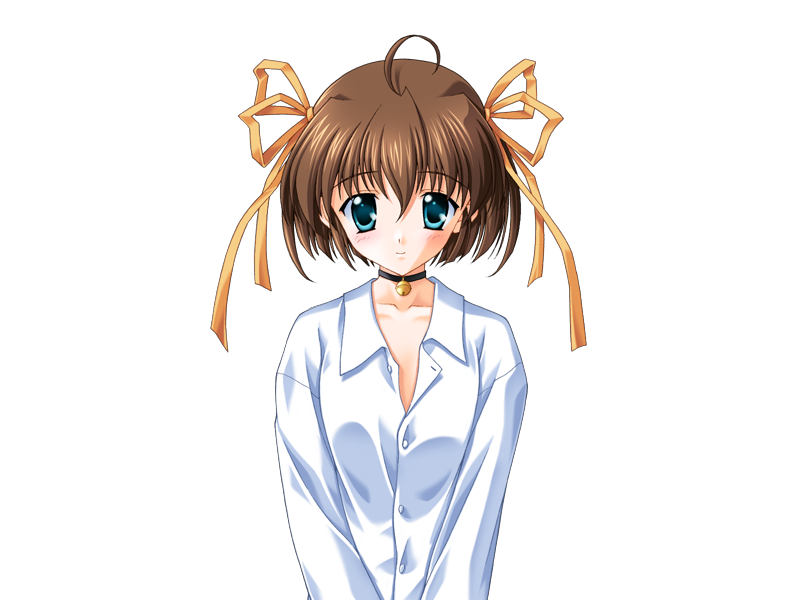 DaCapoOH-c02d_10.png