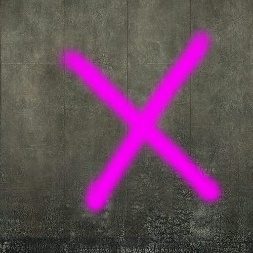 Hl2proto_marblewall004c.png Hl2proto_marblewall004c.png