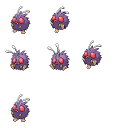 pmgs_048_frnt_m_r16384.png pmgs_048_frnt_m_r16384.png