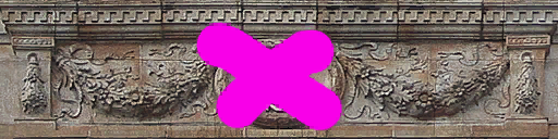 Hl2proto_stonewall026g.png Hl2proto_stonewall026g.png