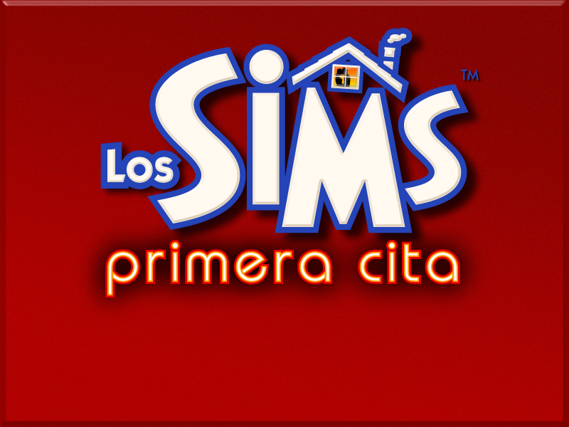 Spanish Spanish