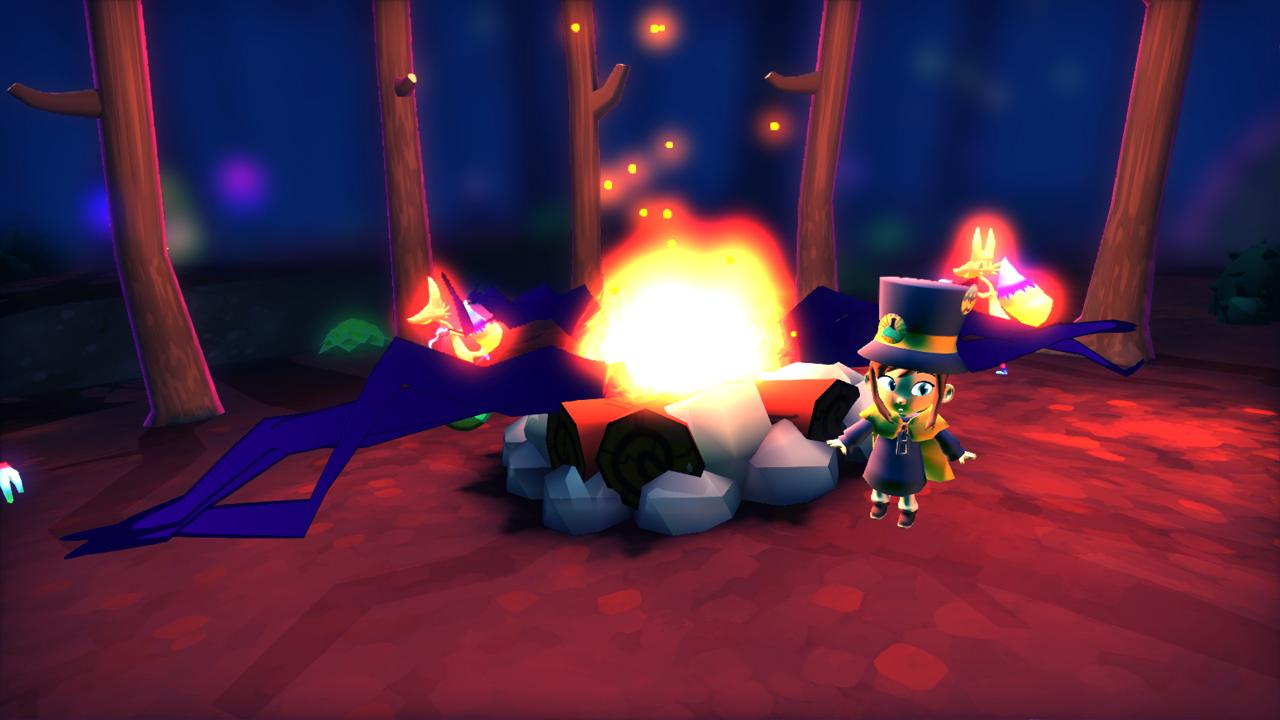 AHatIntime_Prerelease_ShadowyBonfire.jpg