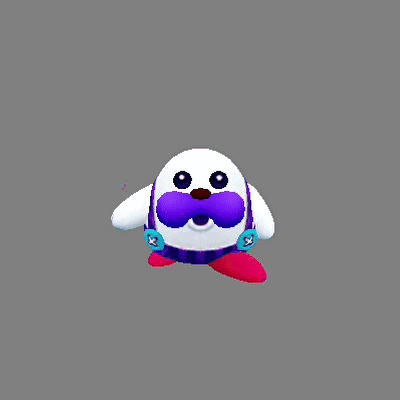Kirby_Triple_Deluxe_Frosty_TopL_Work.gif Kirby_Triple_Deluxe_Frosty_TopL_Work.gif