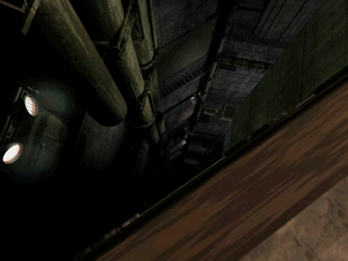 Biohazard_2_october_proto_ROOM608_14.png Biohazard_2_october_proto_ROOM608_14.png