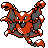GS_990613_pokemon_front_207.png