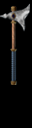axe_105 axe_105