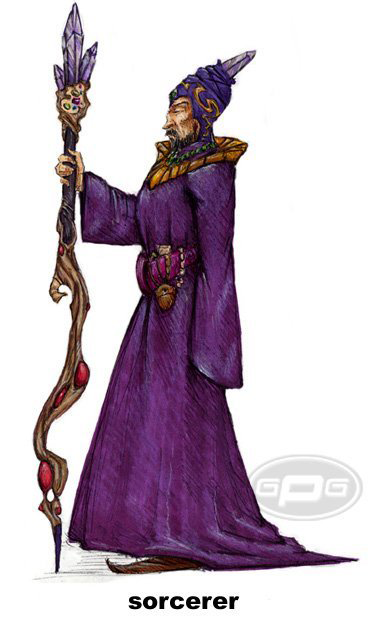 DungeonSiege-art-026.png DungeonSiege-art-026.png