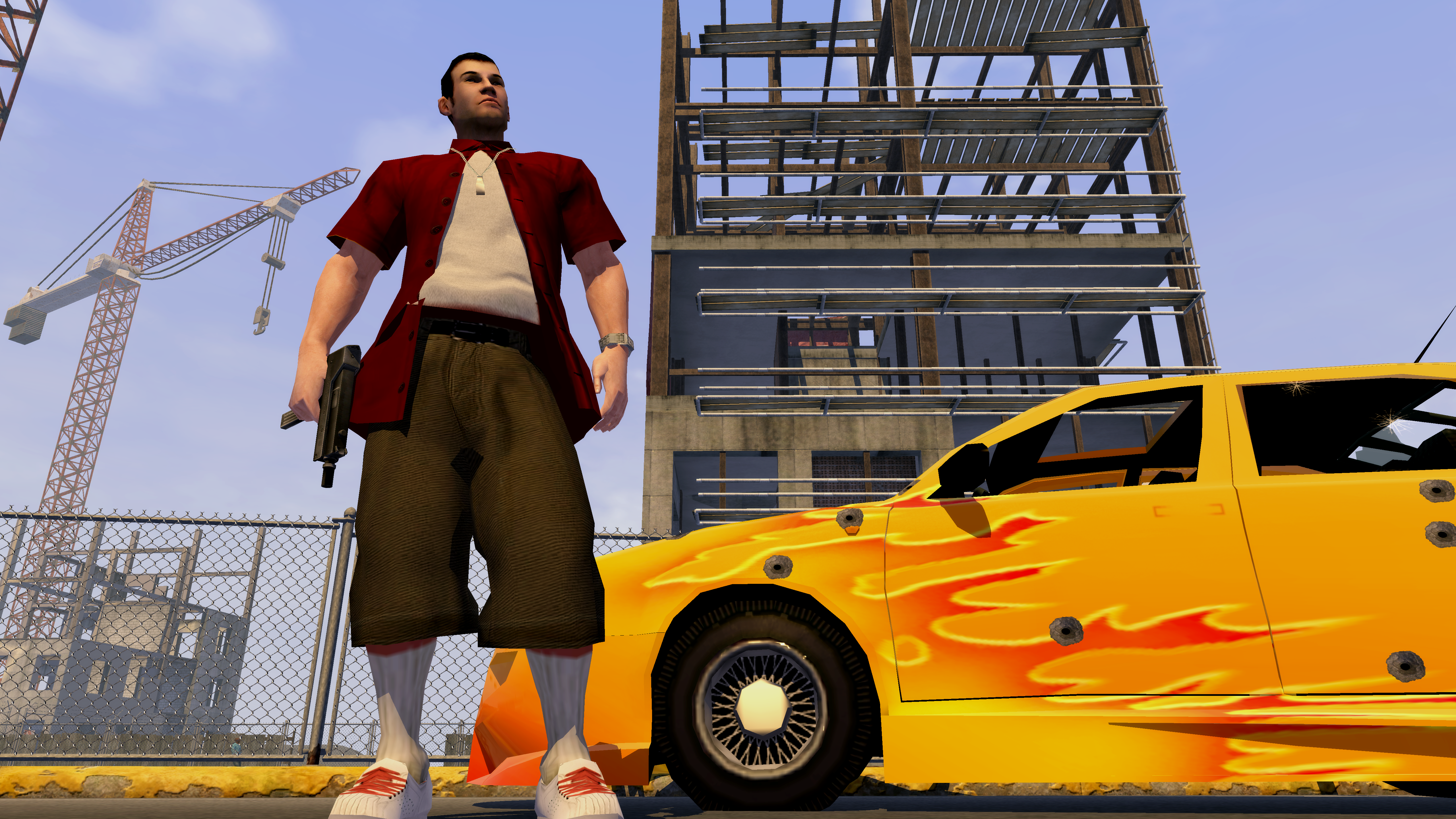 SR1_SR_pose_08.png