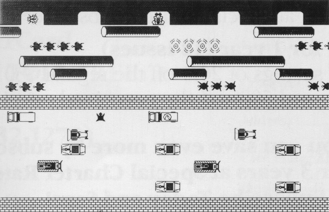 Frogger_(Mac_OS_Classic)_-_Macworld_8409_(Pre).png