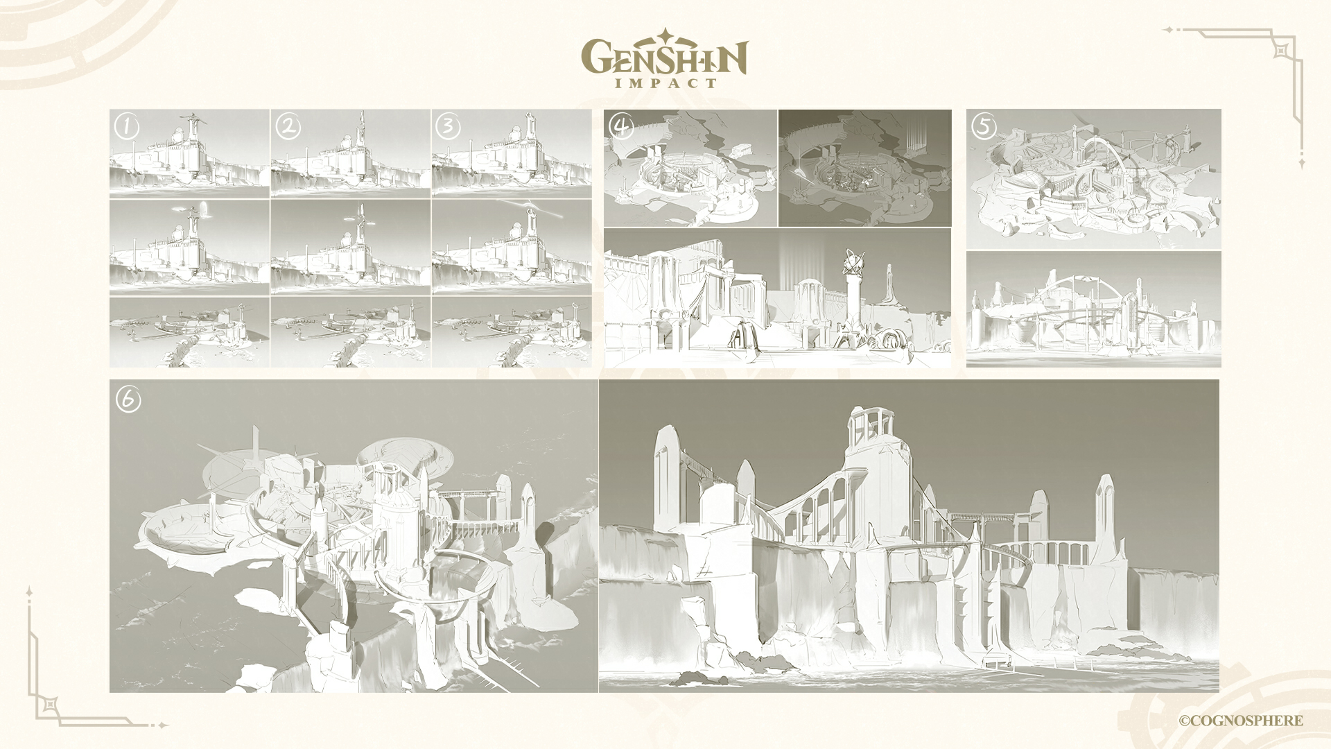 Ride_the_Waves_to_a_Rendezvous_in_Fontaine_Court_of_Fontaine_Early_Creative_Drafts.png