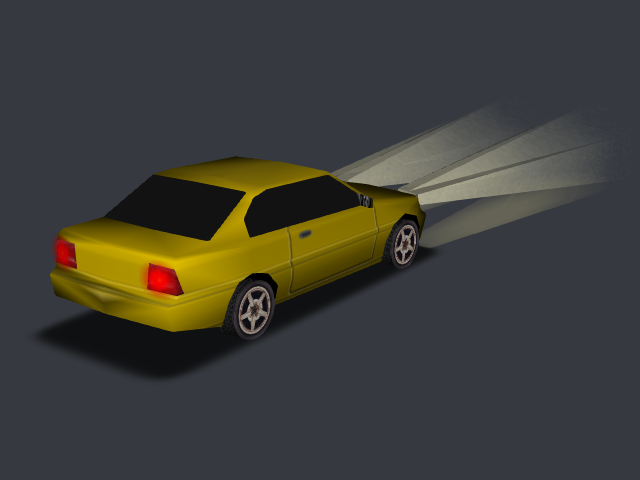 MCSR-va_sedan_copy_back.png MCSR-va_sedan_copy_back.png