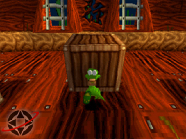Croc2Pre-WaterMine.jpg Croc2Pre-WaterMine.jpg