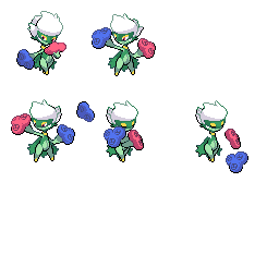 pmpl_421_frnt_m_r11327.png pmpl_421_frnt_m_r11327.png