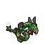 PokeHGSS_Follow_Rayquaza_E_r17658.gif PokeHGSS_Follow_Rayquaza_E_r17658.gif