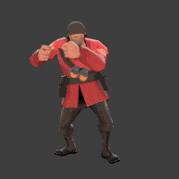 TF2-Soldierprimary_death_burning.gif