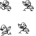 PMSF_069.CBB.w128.png