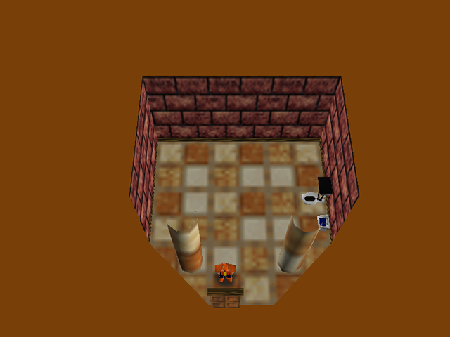 Body_Harvest_Greece_Interior_0x66.png
