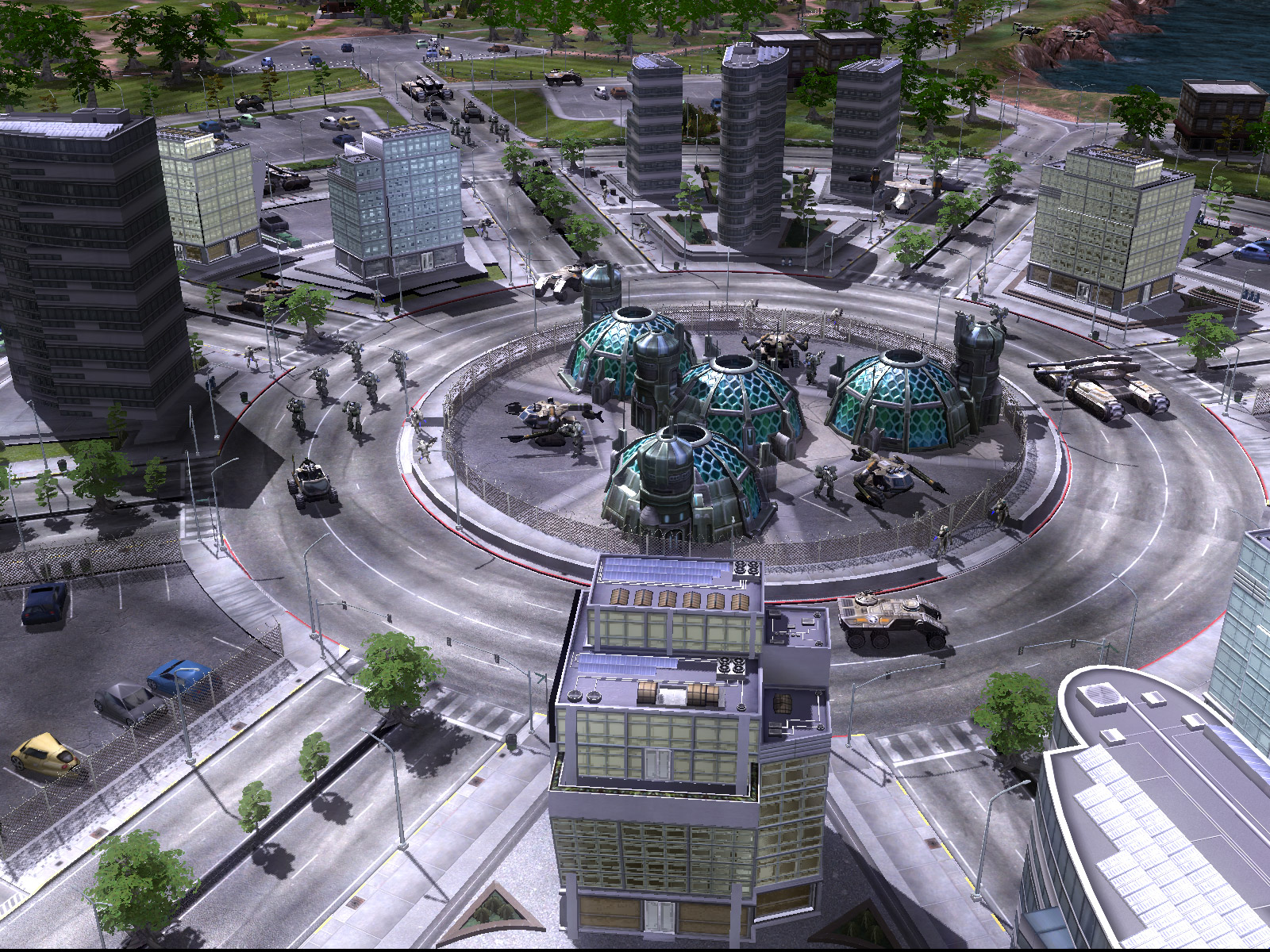 C&C-TW-Prerelease-GDIWarFactory5.png