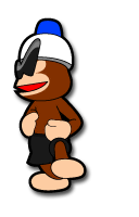 taikoDRUMMASTER-saruD519.png taikoDRUMMASTER-saruD519.png