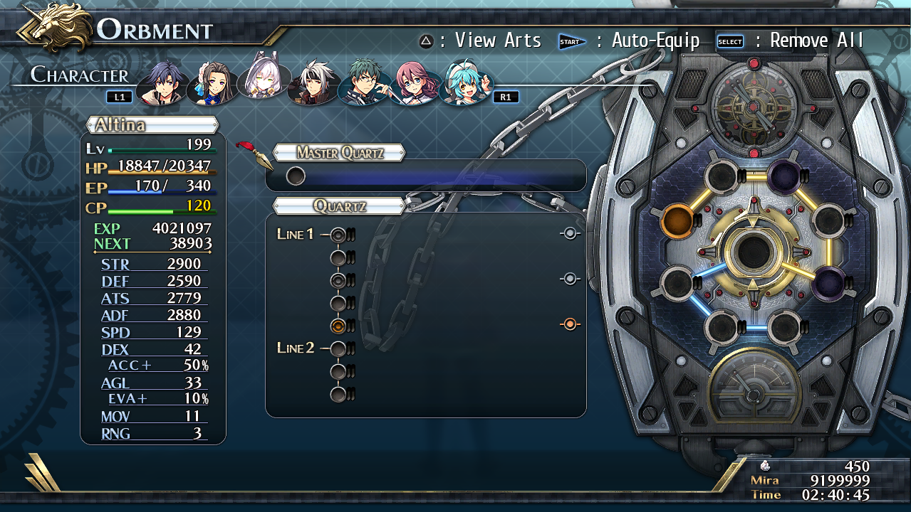 Cold_Steel_2_Altina_3.png Cold_Steel_2_Altina_3.png