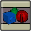 LEGO_City_Undercover_NUSPECIAL_ICON_DX11.TEX.png LEGO_City_Undercover_NUSPECIAL_ICON_DX11.TEX.png