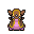 PokeHGSS_Follow_Gastrodon_West_S_r18913.gif