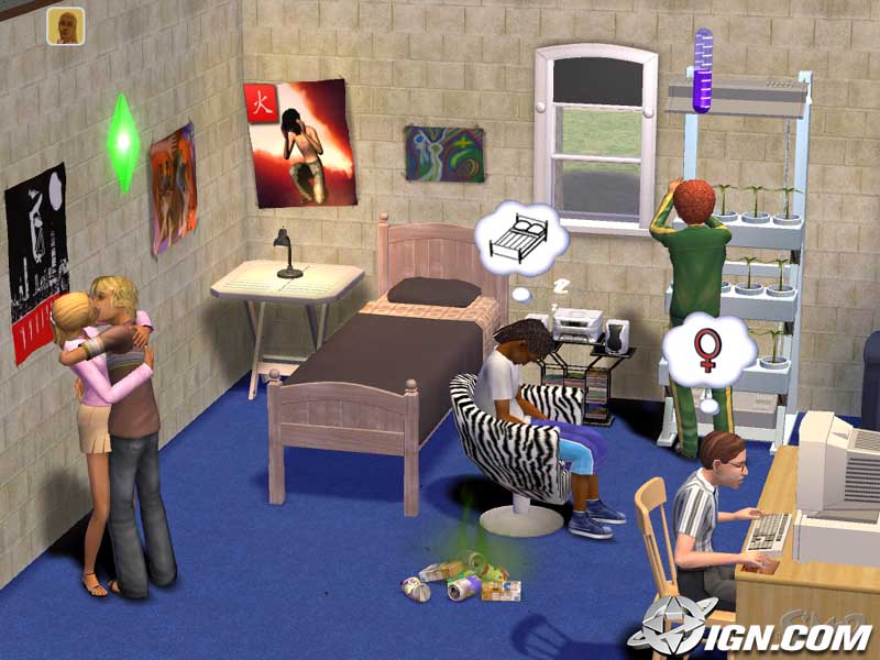 Sims2_Dec2003Image_2.jpg