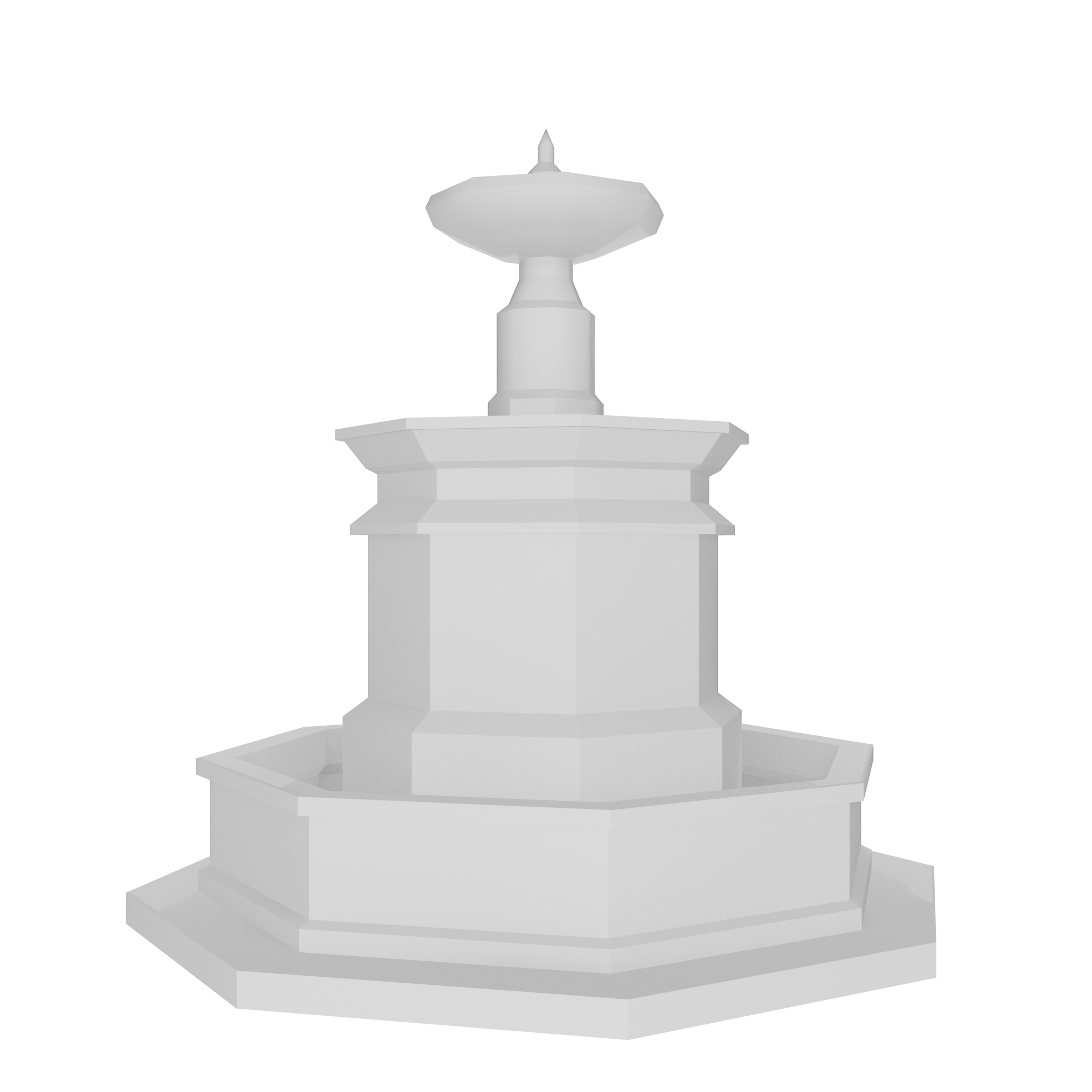 HBWoW_VarietyTest_Fountain.png