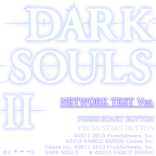 DSII-NT-Title.png