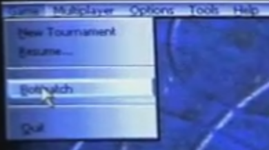 unrealtournamentpregameoption.png unrealtournamentpregameoption.png