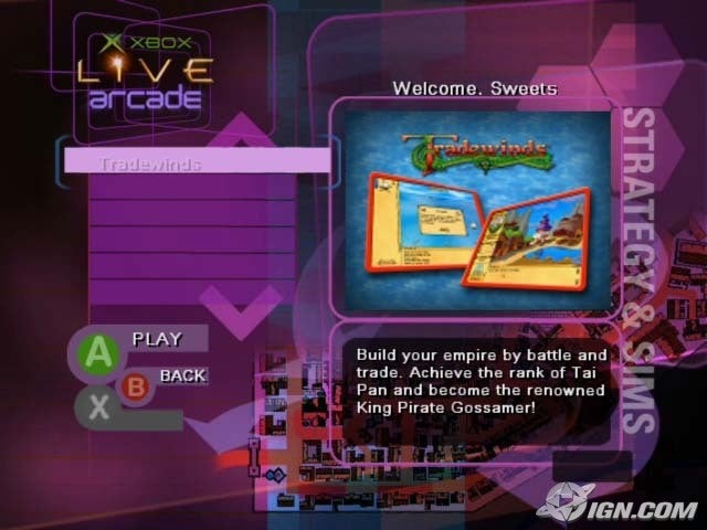 Xbox-XboxLiveArcade-StrategyAndSims_20040528-1.jpg