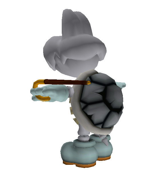 MP8-DryBonesCaneModelBack.png MP8-DryBonesCaneModelBack.png