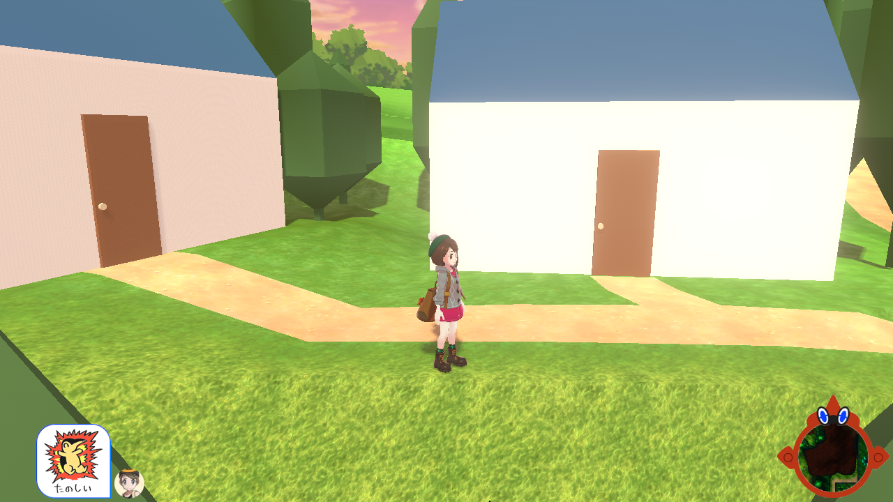 SwordMar2018BoutiqueOutside.png