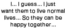 M04_18G006_02.png M04_18G006_02.png