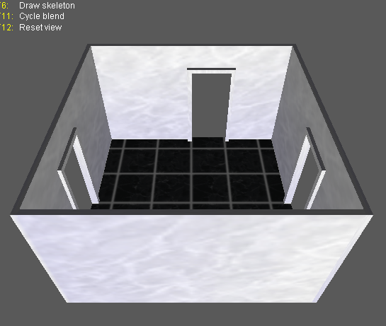IQ_Mgame10_MapRoom05.png