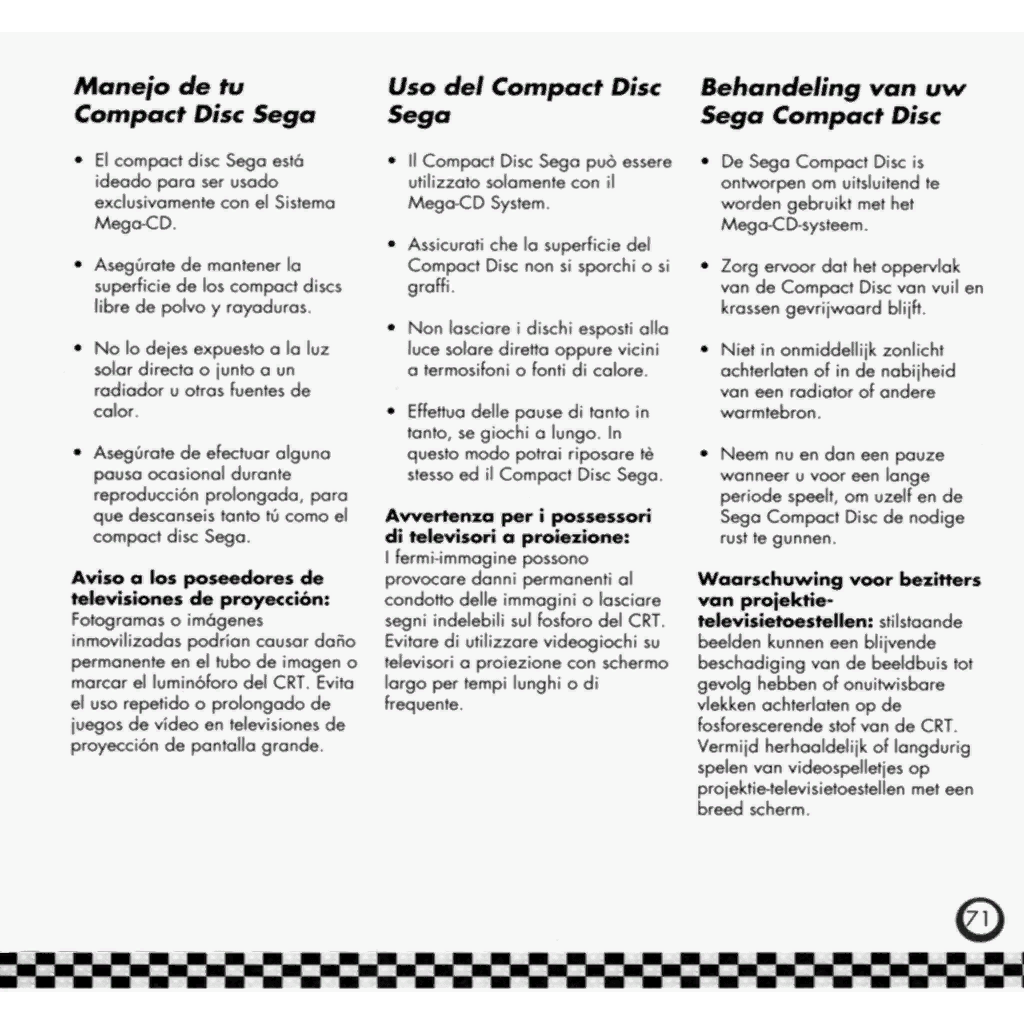 Gamecube-SMC-z_soc-70.png Gamecube-SMC-z_soc-70.png