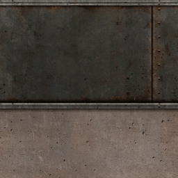 CSDS-Sandstorm_mtl_brk_wall_2.png_‎