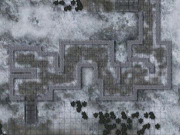 FE10_trialmenu6.png FE10_trialmenu6.png