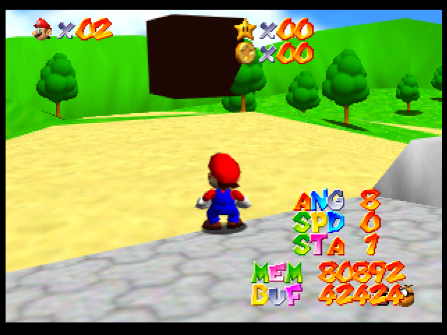SM64_Far_away.png SM64_Far_away.png