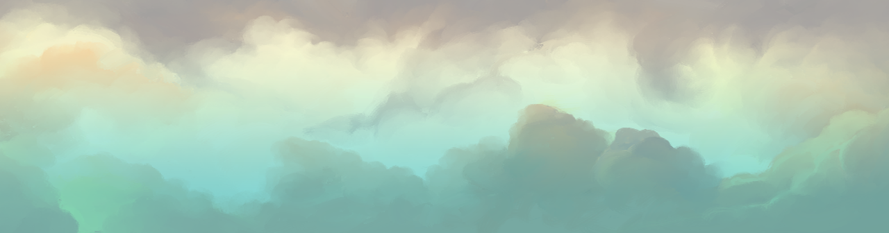 MDV_Toki_(21).PNG MDV_Toki_(21).PNG