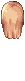 RO_removed_hairanimation_F1-5.gif RO_removed_hairanimation_F1-5.gif