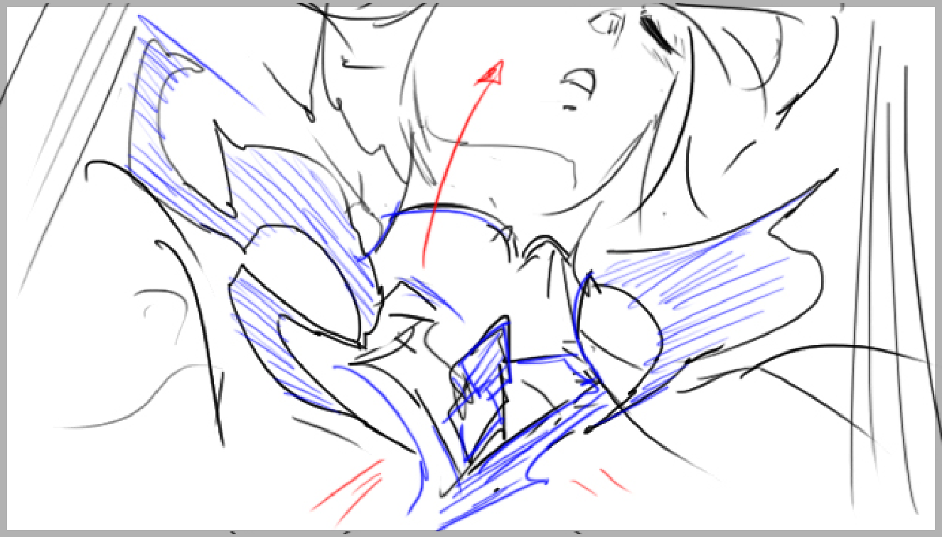 Tokyo-Mirage-Cutscene-Storyboard-4-47.png