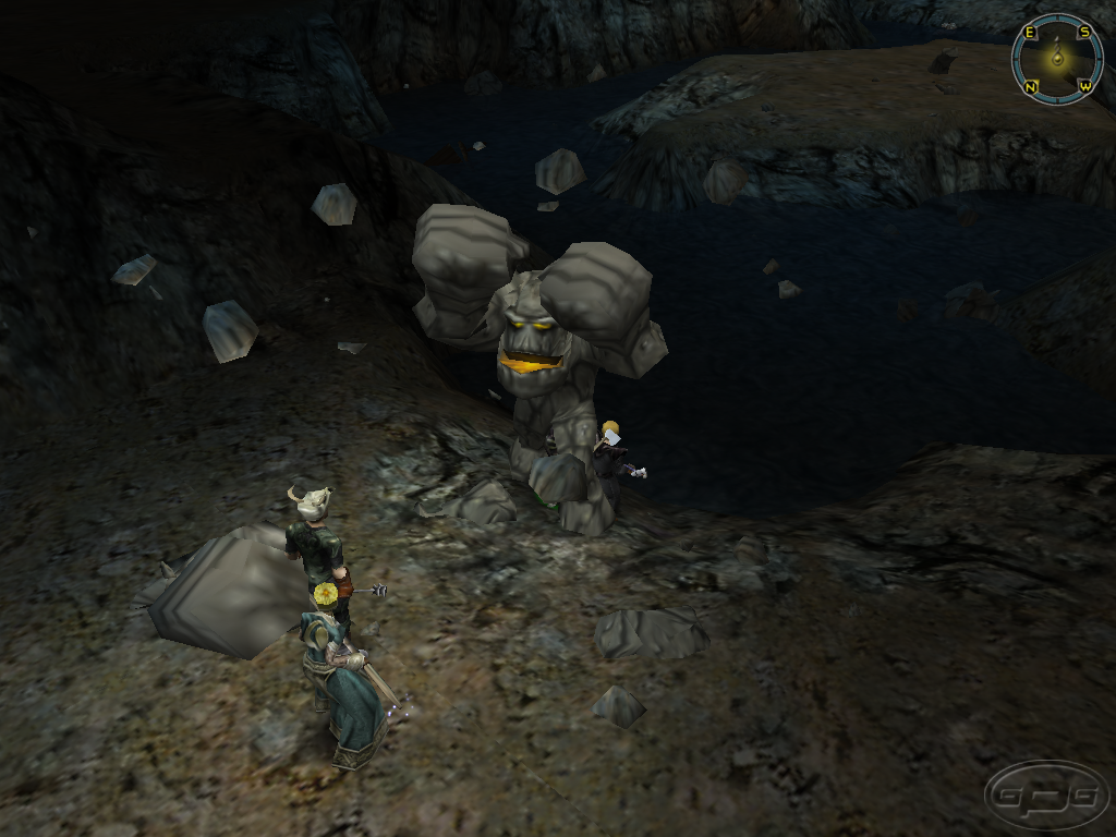 DungeonSiege-Rockbeast3.png DungeonSiege-Rockbeast3.png