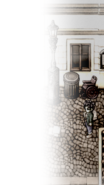 F&H2-premonitions_pav_vs3.png