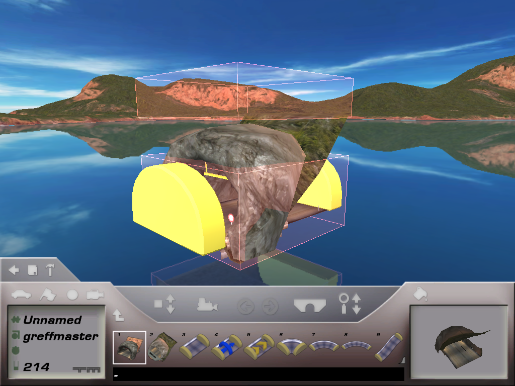 TMS2005_CoastTunnelEntryAir_Screenshot.png TMS2005_CoastTunnelEntryAir_Screenshot.png